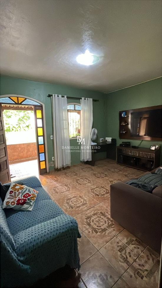 casa-venda-espirito-santo-betim-1091977