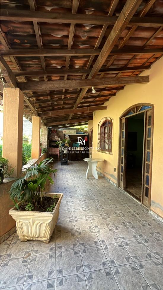 casa-venda-espirito-santo-betim-1091978