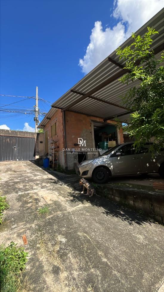 casa-venda-espirito-santo-betim-1091969