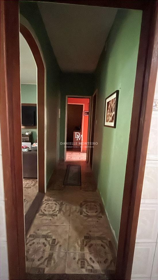 casa-venda-espirito-santo-betim-1091970