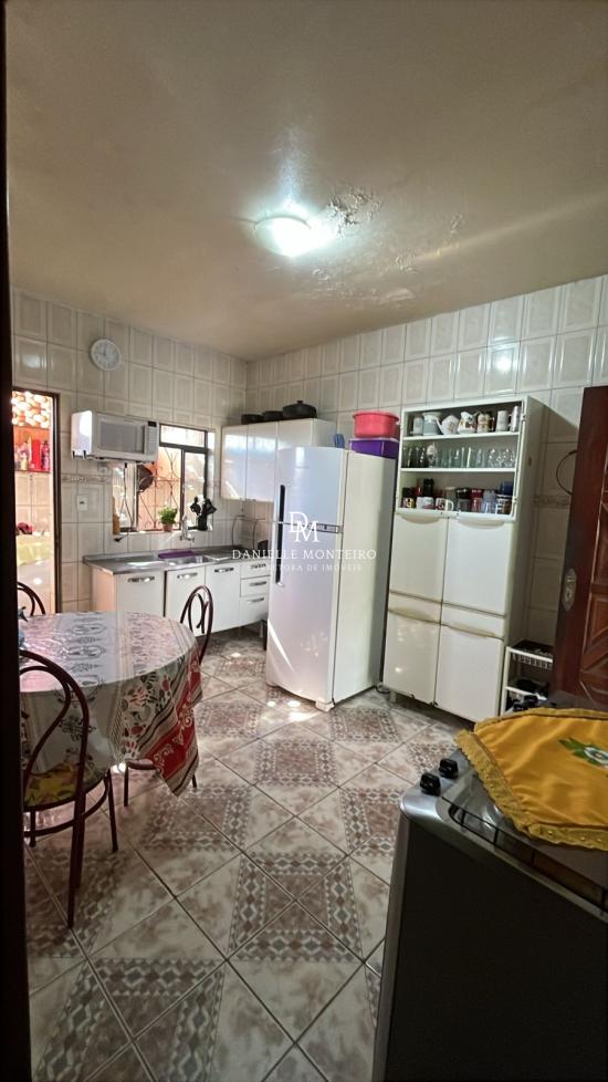 casa-venda-espirito-santo-betim-1091971