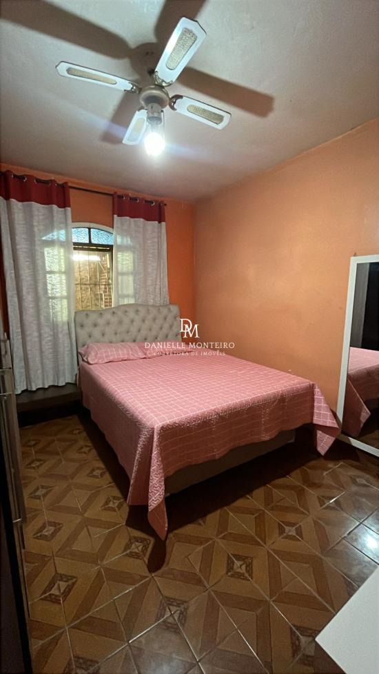 casa-venda-espirito-santo-betim-1091972