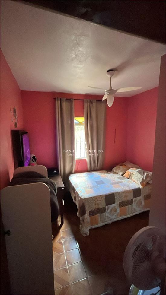 casa-venda-espirito-santo-betim-1091973