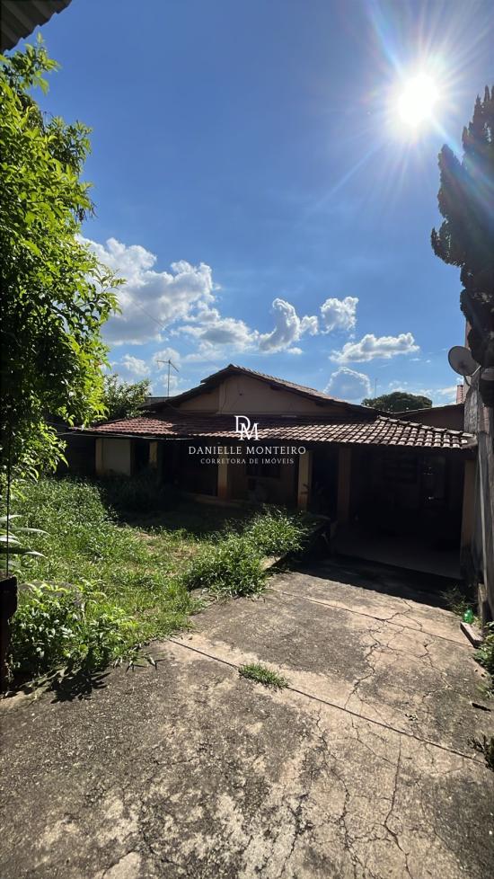 casa-venda-espirito-santo-betim-1091974