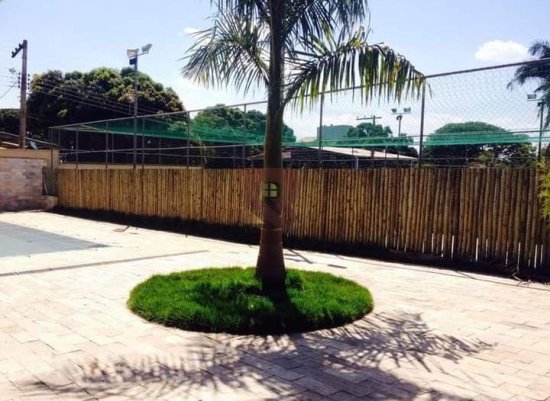 imovel-comercial-venda-betim-industrial-betim-708256