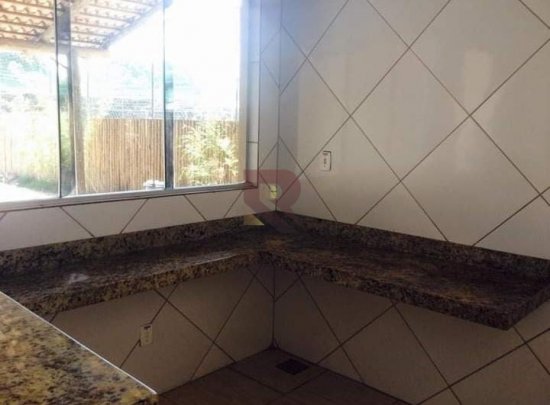imovel-comercial-venda-betim-industrial-betim-708265