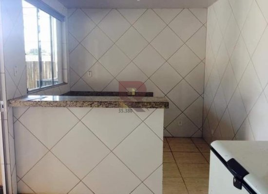 imovel-comercial-venda-betim-industrial-betim-708266