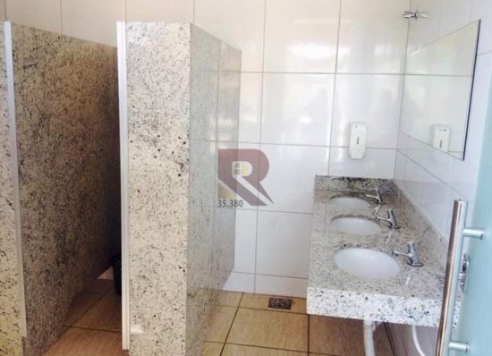 imovel-comercial-venda-betim-industrial-betim-708267