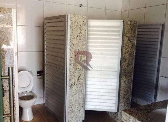 imovel-comercial-venda-betim-industrial-betim-708269
