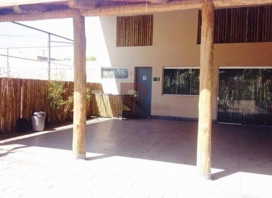 imovel-comercial-venda-betim-industrial-betim-708270