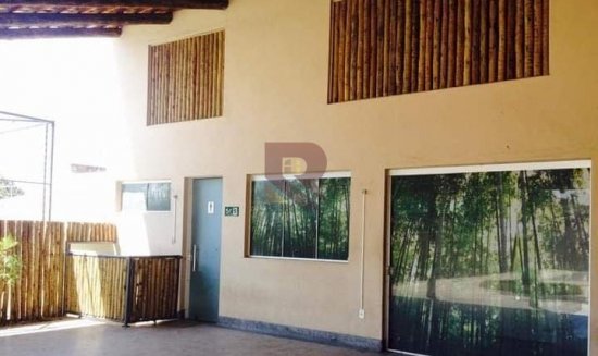 imovel-comercial-venda-betim-industrial-betim-708271