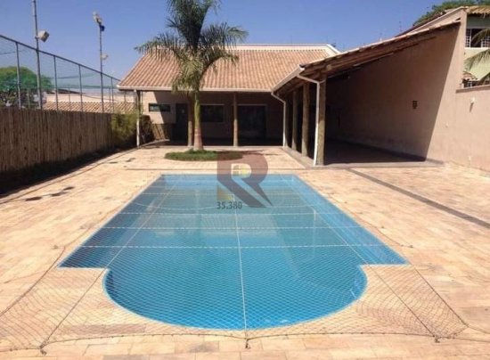 imovel-comercial-venda-betim-industrial-betim-708272