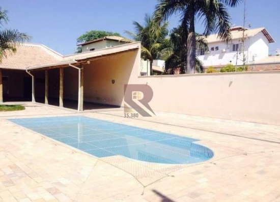 imovel-comercial-venda-betim-industrial-betim-708257