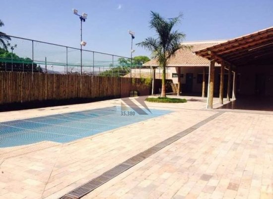 imovel-comercial-venda-betim-industrial-betim-708258