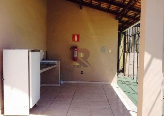 imovel-comercial-venda-betim-industrial-betim-708261