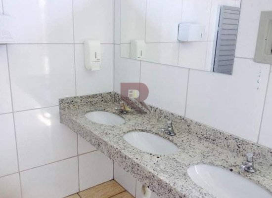 imovel-comercial-venda-betim-industrial-betim-708262