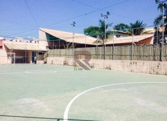 imovel-comercial-venda-betim-industrial-betim-708264