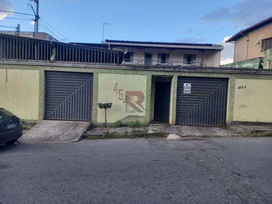 casa-venda-filadelfia-betim-691906