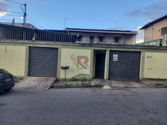 casa-venda-filadelfia-betim-691907