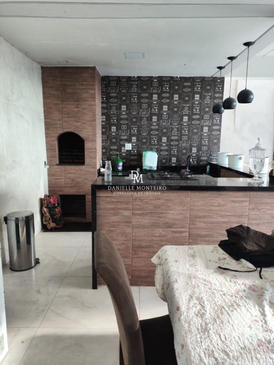 casa-venda-espirito-santo-betim-1079517