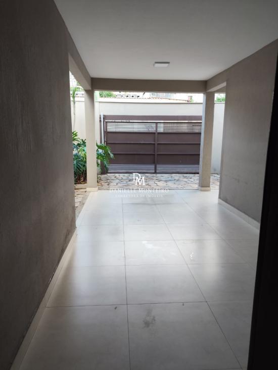 casa-venda-espirito-santo-betim-1079518