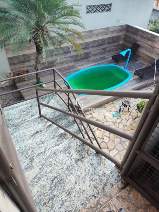 casa-venda-espirito-santo-betim-1079519