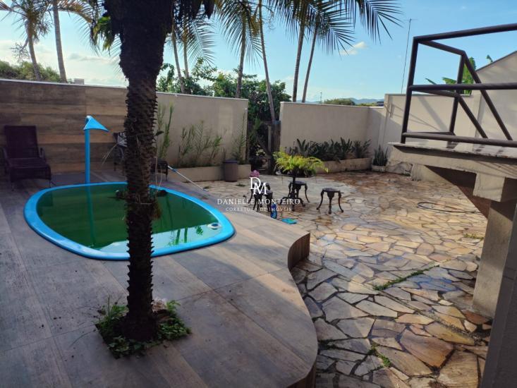 casa-venda-espirito-santo-betim-1079520