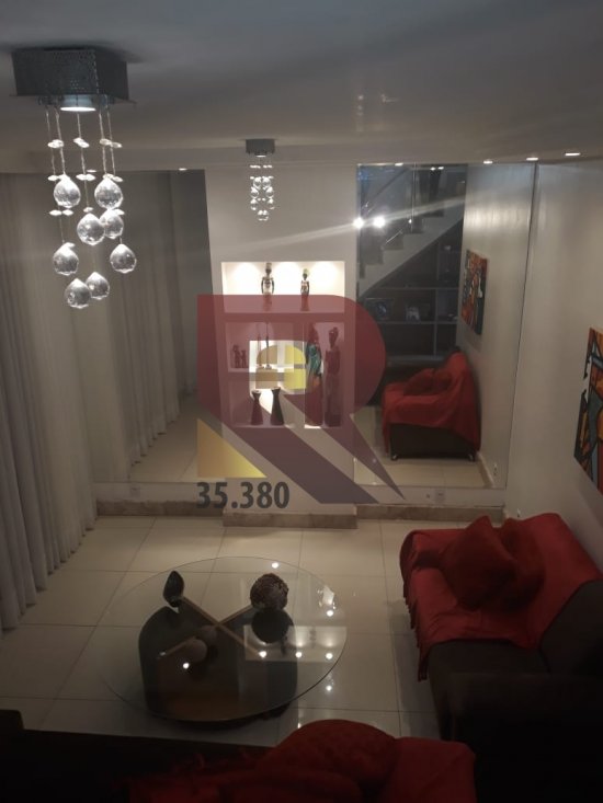 casa-venda-espirito-santo-betim-155926