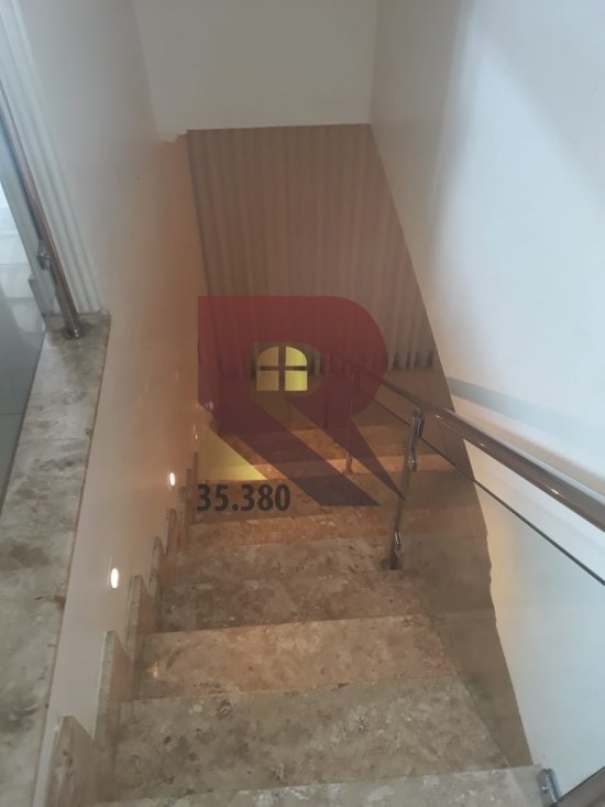 casa-venda-espirito-santo-betim-155927