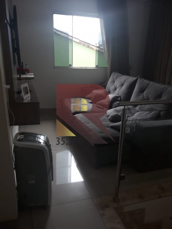 casa-venda-espirito-santo-betim-155936