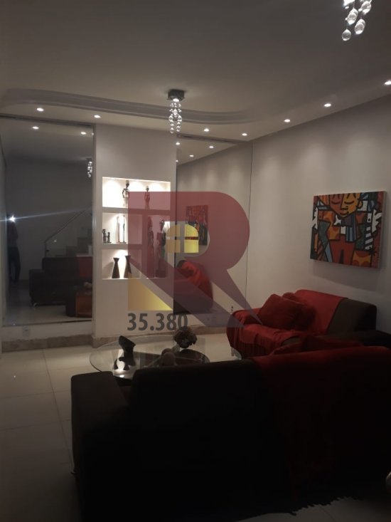 casa-venda-espirito-santo-betim-155937