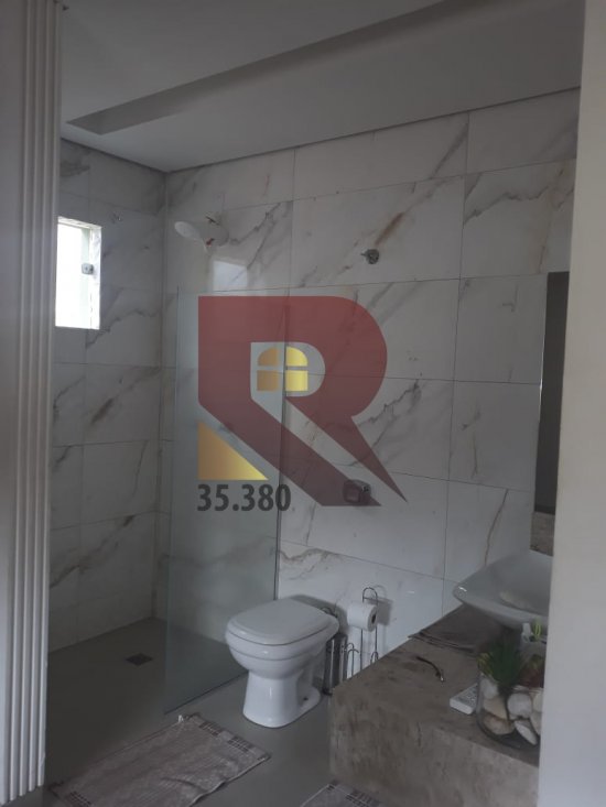 casa-venda-espirito-santo-betim-155938
