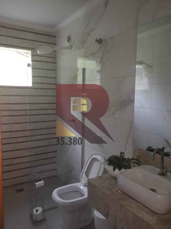 casa-venda-espirito-santo-betim-155939