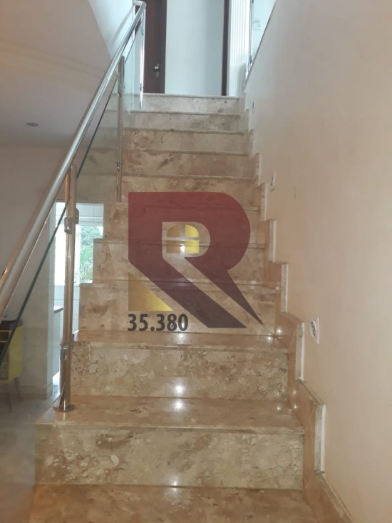 casa-venda-espirito-santo-betim-155940