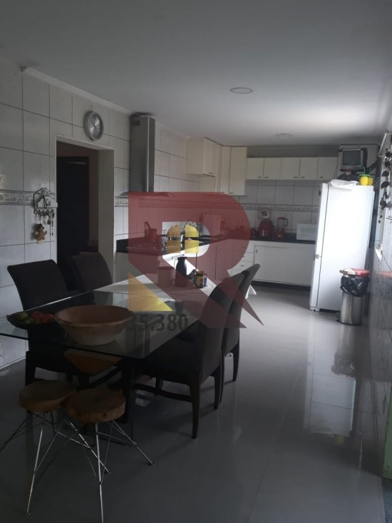 casa-venda-espirito-santo-betim-155941