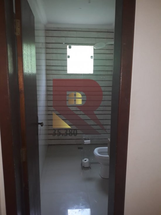 casa-venda-espirito-santo-betim-155943