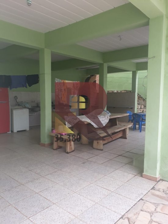 casa-venda-espirito-santo-betim-155944