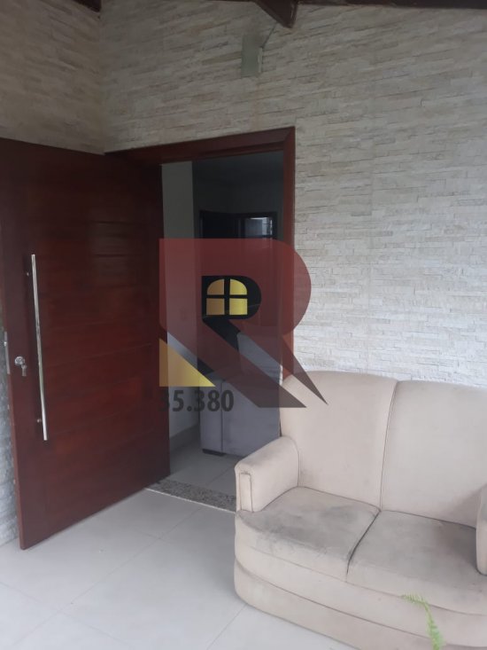 casa-venda-espirito-santo-betim-155928