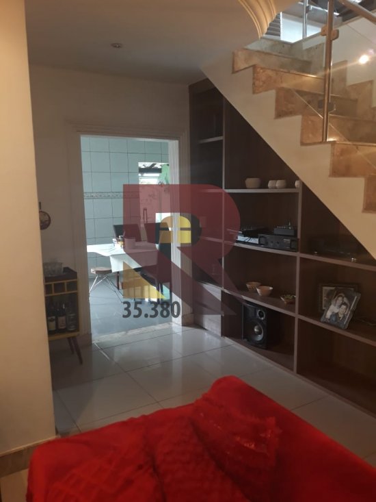 casa-venda-espirito-santo-betim-155929