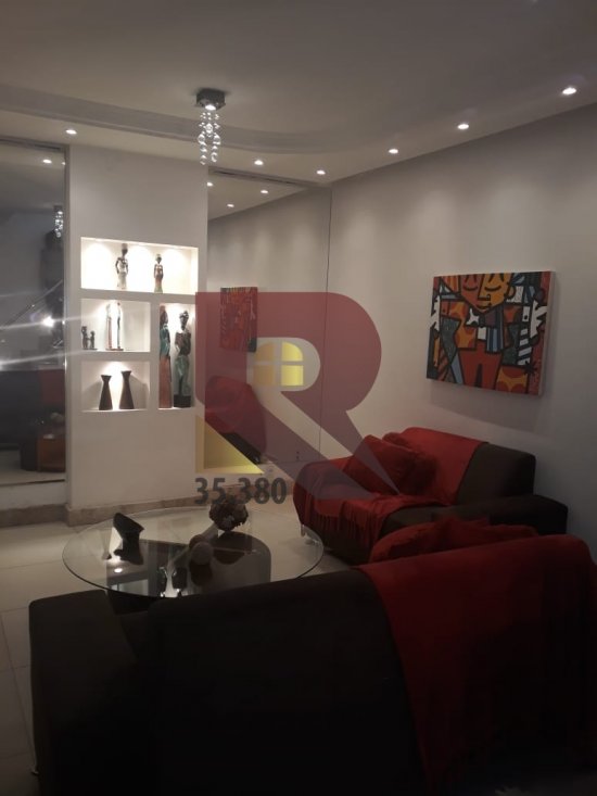 casa-venda-espirito-santo-betim-155930