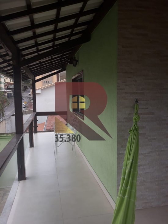 casa-venda-espirito-santo-betim-155931