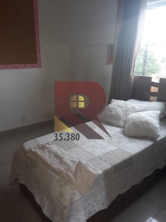 casa-venda-espirito-santo-betim-155932