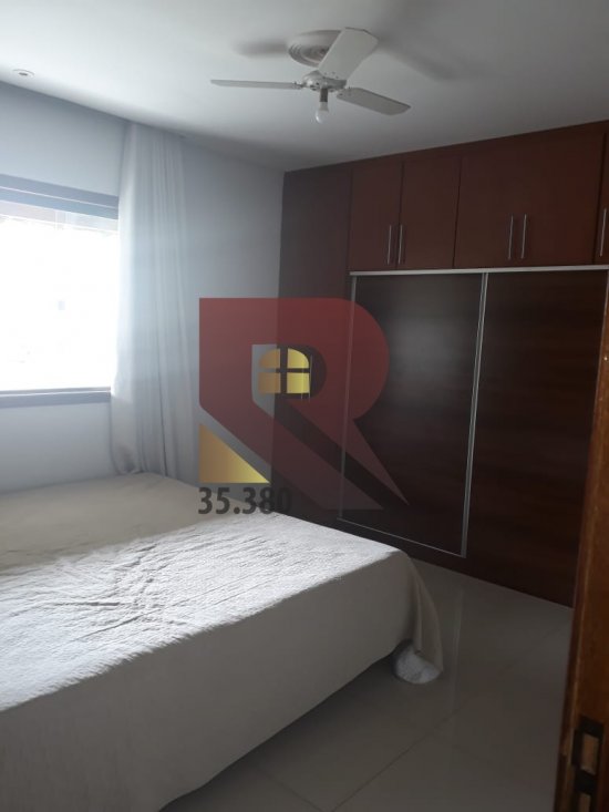 casa-venda-espirito-santo-betim-155933