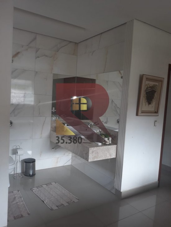 casa-venda-espirito-santo-betim-155935